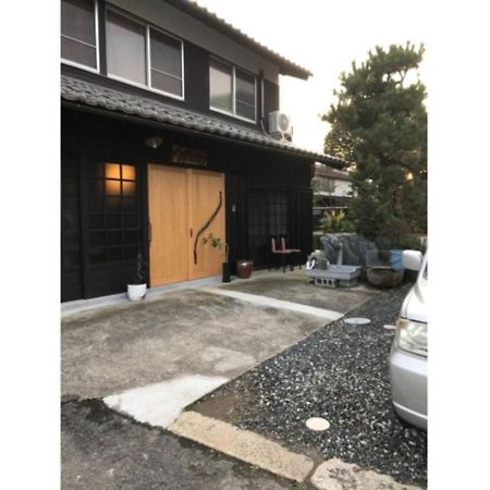 Kishida House - Vacation Stay 78228V 长滨 外观 照片